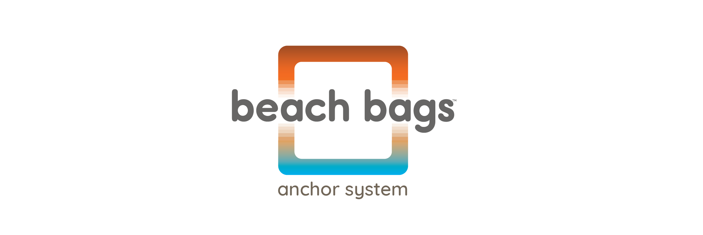beach bags logo wide-10-1